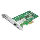 Planet - ENW-9701 - PCI Express Gigabit Fiber Optic Ethernet Adapter (SFP)