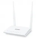 Planet - FRT-415N - 802.11n Wireless Internet Fiber Router (mini-GBIC, SFP) with 4-port switch