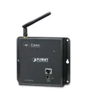 Planet - HAC-1000A - Z-wave Home Automation Control Gateway (Z-wave Frequency: 908.42MHz)