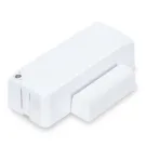 Planet - HZS-300A - 4-in-1 Multi-Sensor (FCC-908.42MHz). Z-Wave Plus, Illumination, Temperature, Humid, Door/Window