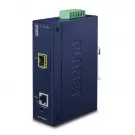 IGT-905A - EOL Replacement: IGT-900-1T1S