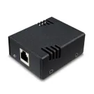 Planet - IPM-ESB - Environmental Sensor Box