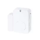 Planet - LS100-DW-868M -  IP30 LoRaWAN Door and Window Sensor (EU868 Sub 1G, 2 x 3.0V CR2450 batteries required) 