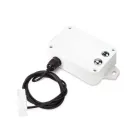 Planet - LS100-WL-915M - IP65 LoRaWAN Water Leak Sensor (US915 Sub 1G, 2 x 3.6V ER14505 AA batteries required)