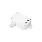 Planet - LS200-RF-915M - IP65 LoRaWAN Refrigerator Temperature and Humidity Sensor (-40~55 degrees C, US915 Sub 1G)