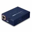 PLANET - POE-171A-60 - Single-Port Multi-Gigabit 802.3bt PoE++ Injector (60 Watts)