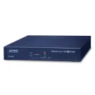 Planet - VC-234G - 4-Port 10/100/1000T Ethernet to VDSL2 Bridge - 30a profile w/ G.vectoring, RJ11