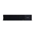CyberPower - BP24VL2U02 - Extended Battery Module (EBM)