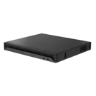 Hanwha - BRB-X1610E-20TB - BLAZE Recording Server (Hardened OS)