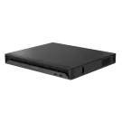 Hanwha - BRB-X1610SE-16TB - BLAZE Recording Server (Hardened OS)