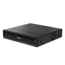 Hanwha - BRB-X32101E-8TB - BLAZE Recording Server (Hardened OS)