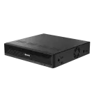 Hanwha - BRB-X3210S1E-30TB - BLAZE Recording Server (Hardened OS)