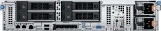 Hanwha - BRR-P2H1SH7-480TB - BLAZE Recording Server (Windows Server OS)