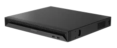 Hanwha - BRR-P6410A2E-20TB -  2U BLAZE Network Video Recorder Up To 64 Channels, 20TB Raw