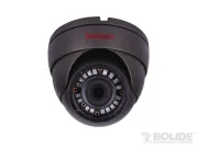 BC1509IROD/28