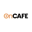 Hanwha - CA-1Y-BLE100 - OnCAFE Bluetooth Mobile App Credentials