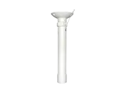 CDC2600CL - Pendant Mount - IDIS