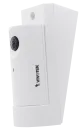 Vivotek - CC8160 - 2MP, 30fps, Built-in Mic