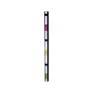CC8160(HS)-S - EOL