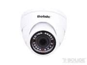 BC1509IROD/28W