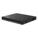 Hanwha - CGR-1610-16TB - OnCloud Gateway Appliance, 16TB
