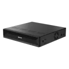 Hanwha - CGR-3210B1-16TB - OnCloud Gateway Appliance, 16TB
