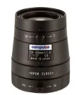 Computar - H3Z1014CS - 1/2" 10-30mm f1.4 w/iris & focus, Day/Night