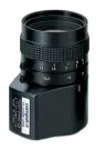 Computar - T6Z5710AIDC-CS - 1/3" 5.7-34.2mm f1.0 manual zoom with A/I DC (CS-Mount)