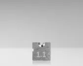 Jonard Tools - CSHP-20C - Replacement Cartridge for CSHP Cable Shaving Pliers, 2.0 mm