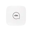 Wi-Tek - WI-AP210 - 802.11N 2.4G 300Mbps Indoor Wireless Ceiling AP 