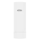 Wi-Tek - WI-AP317 - Wi-Fi 4/5 Wireless Outdoor Access Point