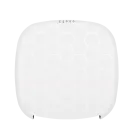 Wi-Tek - WI-AP717MP - 802.11AC 2.4G&5.8G 1200M Indoor Wireless Mesh AP