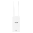 WI-LTE117-O