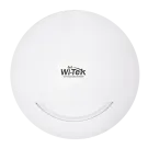 Wi-Tek - WI-AP210-Lite  - 802.11N 2.4G 300Mbps Indoor Wireless Ceiling AP