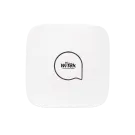 Wi-Tek - WI-AP217-Lite - 802.11AC 2.4G&5.8G 1200M Indoor Wireless Ceiling AP