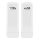 WI-CPE513P-KIT V3