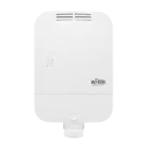 Wi-Tek - WI-PS309GF-O - Outdoor PoE Switch