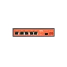 WI-PS306GF-UPS-15A