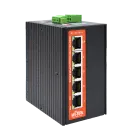 WI-PS305G-I-DC