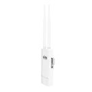 Wi-Tek - WI-AP310-Lite  - 802.11N 2.4G 300M Outdoor Wireless AP