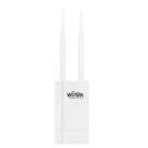 WI-AP316
