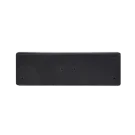 Wi-Tek - WI-PS212GF-I - Hardened PoE Switch