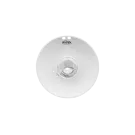 Wi-Tek - WI-CPE900-KIT - 5.8G Dish Antenna 10KM 900M Wireless CPE for CCTV (Sell in Pair)