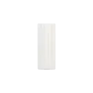 Wi-Tek - WI-CPE517 - 802.11N 5.8Ghz Sector Antenna 300M 5KM Outdoor Wireless CPE 