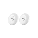 Wi-Tek - WI-CPE515H-KIT - 5.8G 8KM 300M Wireless CPE for CCTV (Sell in Pair)
