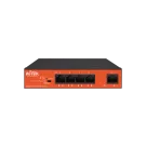 WI-PS305GH