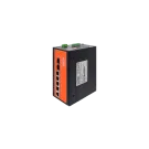 WI-PMS306GF-UPS-I