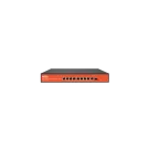 WI-PS310GF-BT