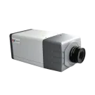 ACTi - D22FA - MP Indoor IP Box Security Camera