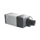 ACTi - D22V - 5MP Vari-focal Box Network Camera